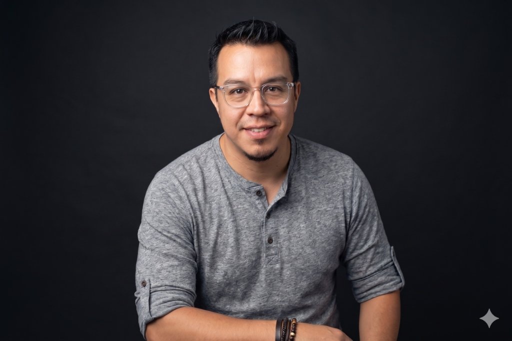 Andrés P.